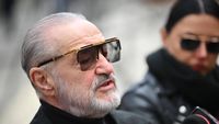 Bate palma cu Becali? Fostul antrenor al FCSB-ului a devenit liber de contract și revine în România!