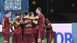 Schimbare de strategie. Omul care conduce CFR Cluj va fi administratorul special. EXCLUSIV