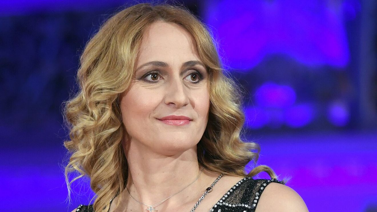 Camelia Potec, reacție categorică despre David Popovici: „Nu e un secret pentru nimeni”