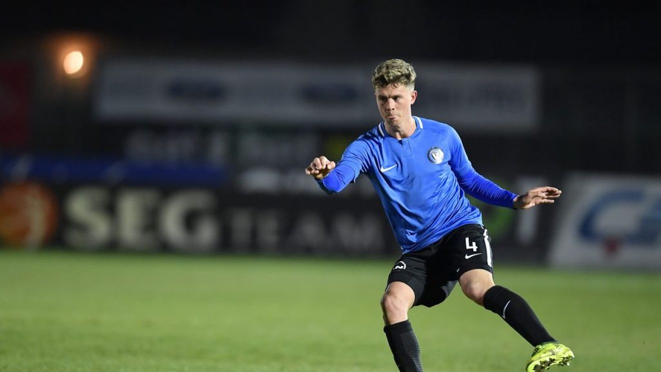 Un fost jucător de la FC Viitorul îl atacă pe Gică Hagi. "N-a vorbit niciodată cu mine!"