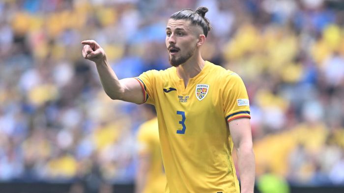 Ce este „camera adevărului”, încăperea secretă din cantonamentul naționalei României! Radu Drăgușin i-a dat de gol pe colegii săi