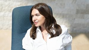 Americanii i-au găsit un job pe termen lung Simonei Halep! Răspunsul româncei i-a lăsat mască: „Știți ce ar însemna asta?”