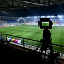 Lovitură fabuloasă pe piața media din România: apare o nouă televiziune de sport, cu un potențial fantastic!