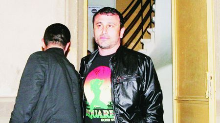 Cristi Munteanu se disculpă!** "Sunt o victimă colaterală a unor escroci!"