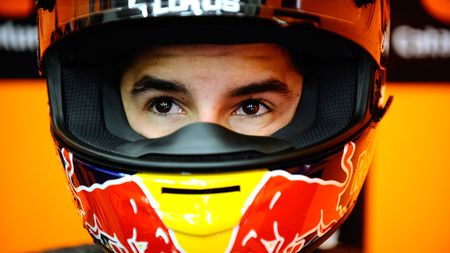 OFICIAL! Repsol Honda a anunțat numele pilotului care îl va înlocui pe Casey Stoner