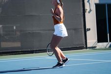 Urmașa Simonei Halep ia pe sus circuitul WTA, după un salt ireal de 246 de locuri 1