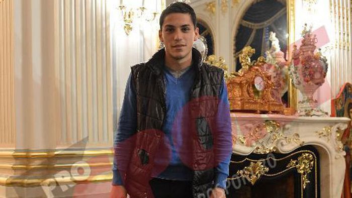 O publicație franceză a înțeles altceva din transferul lui Stanciu la Steaua:** "Este o sumă modică!" Câți bani spun că a primit Vasluiul