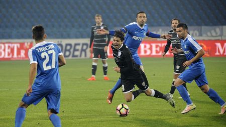 Se schimbă iar clasamentul la masa verde. Trei echipe din Liga 1, în pericol iminent de depunctare. Timișoara scapă de pericolul unei noi sancțiuni și speră să recupereze 8 din cele 14 puncte penalizare
