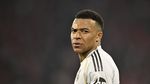 Mbappe, război total cu fanii lui Real Madrid! Ce a putut să posteze la 2-0 pentru Barcelona