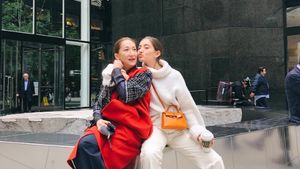 Secretele vieții private a lui Jose Mourinho și a soției sale Matilde. Sunt căsătoriți de aproape 35 de ani și antrenorul milionar i-a fost infidel în repetate rânduri