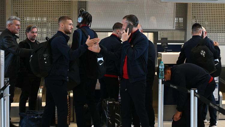 Va juca Daniel Bîrligea în derby-ul FCSB – Rapid? Mihai Stoica, anunț de ultimă oră: „E ca și cerul lui Bacovia!”