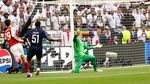 Celebrul cântăreț a pariat 1.000.000 de dolari pe finala PSG – Arsenal. Pe cine a mizat că va câștiga