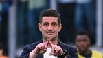 Lovitură pentru Chivu. Au bătut palma înainte de finala Cupei Italiei: „Acord cu Inter”