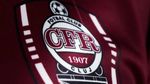 CFR Cluj, lovită din toate direcțiile din cauza problemelor cu banii! A venit notificarea oficială pe adresa clubului