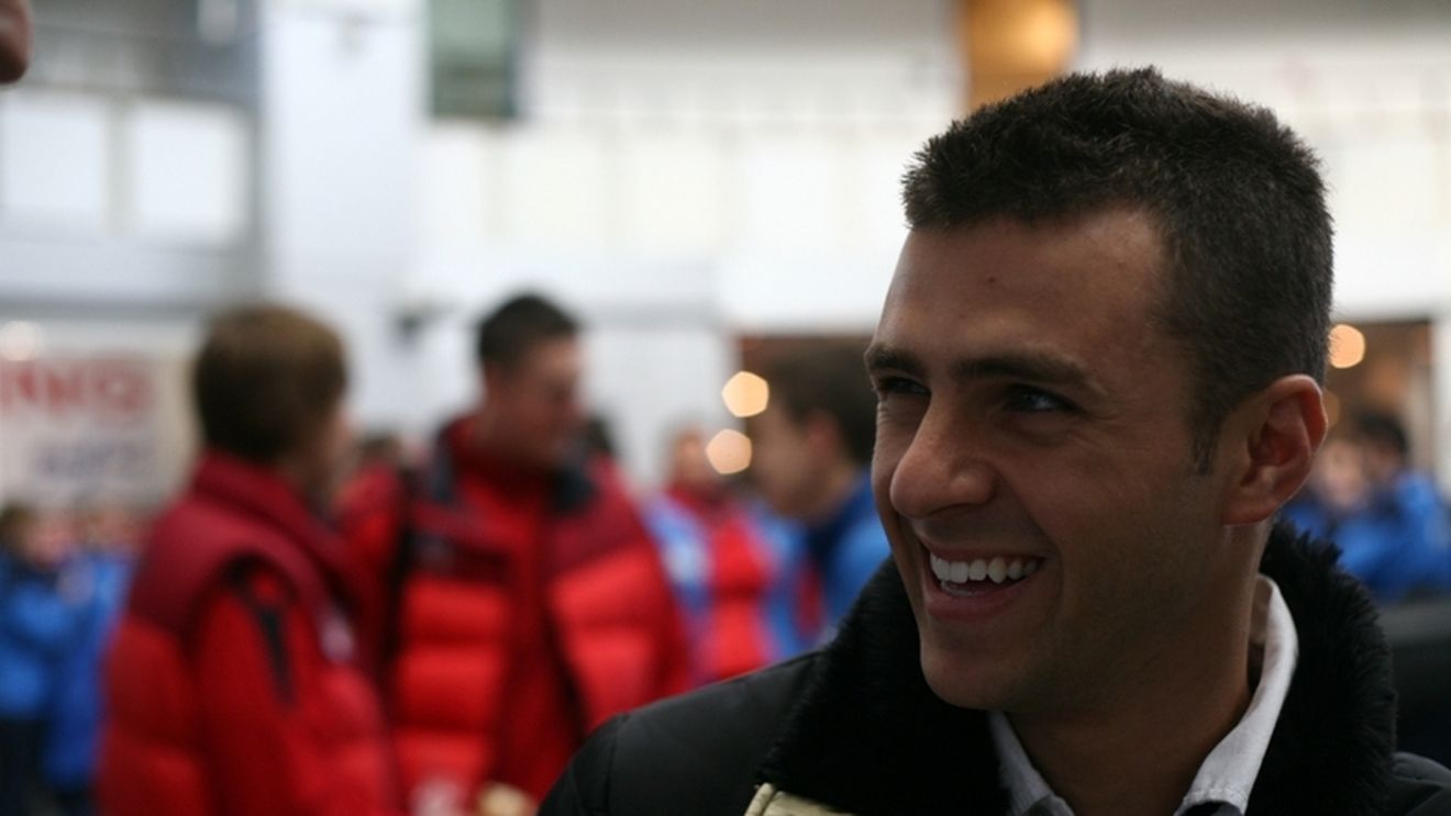 Moraes a făcut vizita medicală cu Steaua! MM: "NU e jucătorul nostru"** De ce depinde transferul brazilianului
