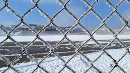 Semne clare care arată că Timișoara mai are de așteptat mult și bine până va fi gata noul stadion ”Dan Păltinișanu”