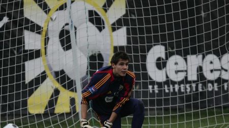 Craiova continuă războiul cu Lucescu jr:** "Au meci prietenii lui!"