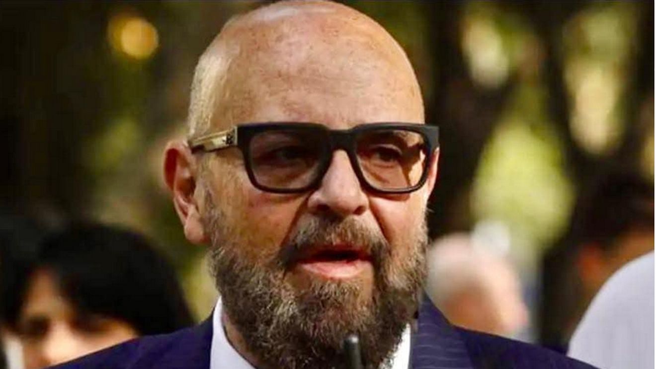 Piedone a închis Hanul lui Manuc, celebrul restaurant unde vin fanii străini la meciurile de fotbal din București