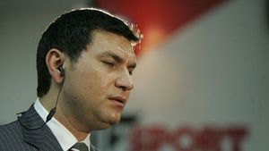 "Presiunea e pe Craiova!** Am simțit-o pe pielea mea când nu bătusem Steaua mult timp!"