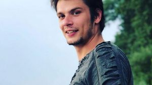 Informație de ultimă oră: Mario Iorgulescu, dus de urgență, în mare secret, la o clinică din Italia!