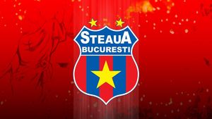Steaua a reacționat după decizia FRF: „Clubul și MApN caută soluții pentru rezolvarea situației juridice!”