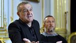 Cum și-a făcut apariția omul lui Gigi Becali la evenimentul unde Nadia Comăneci a fost în centrul atenției