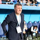 Gică Hagi l-a întrebat la meciul Generației de Aur ce salariu are la club. Când a auzit cât e de mic, „Regele” a vorbit cu Gică Popescu și a urmat un gest pe care nu îl va uita niciodată: „Asta a contat”