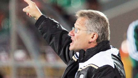 BÃ¶lÃ¶vanii!** PAOK a primit două goluri în 15 minute de la Udinese și a pierdut în Europa după 12 meciuri fără înfrângere