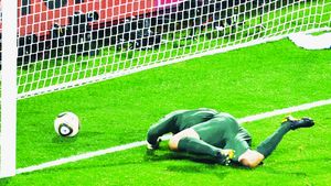 Green este huiduit de coechipieri!