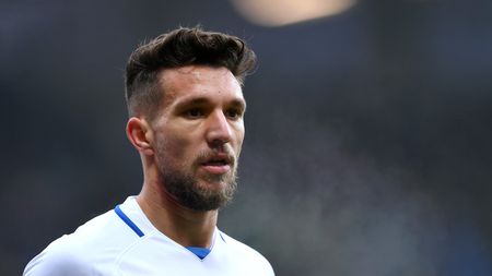 Alex Băluță, erou pentru FCSB! Ce i-au cerut oficialii lui Slovan Liberec și internaționalul român a refuzat