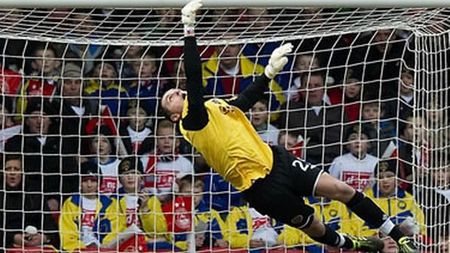 Încă o LOVITURĂ‚ dată de echipa care se vrea să devină următoarea CAMPIOANĂ‚ dată de provincie în Liga 1!** "A fost dorit de Aston Villa și Celtic, dar a ales să joace în România"