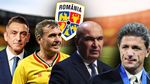 Scenariul Gică Hagi la națională e în aer! Culisele incredibile prin care Ilie Bolojan, pretențiile și suspiciunile au complicat situația privind noul selecționer al României
