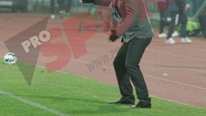 Costel Enache speră să salveze echipa de la retrogradare:** "Este dureros și greu de digerat o înfrângere pe teren propriu"