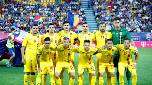 Noroc uriaș pentru un internațional român! A retrogradat pe teren, dar rămâne în prima ligă după falimentul unei rivale