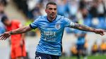 Nicolae Stanciu e zeu în China! A marcat un nou gol şi are un sezon uluitor