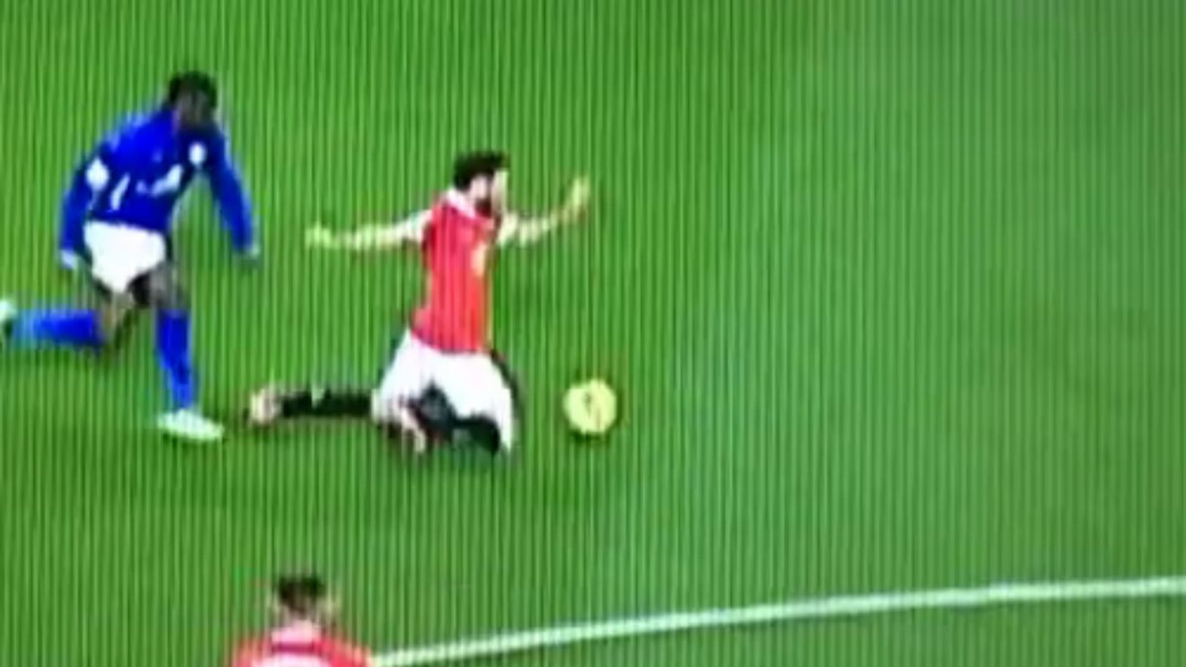 Mata, dovadă de ambiție totală. Spaniolul a fost senzațional contra lui Cambridge și le-a adus tuturor aminte de faza asta. VIDEO