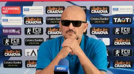 Poza 2