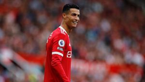 Manchester United vs Arsenal. Pariuri speciale pentru partida serii în Premier League