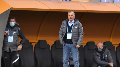 Mircea Rednic se operează! Fostul antrenor al lui Dinamo și Rapid va suferi intervenția chirurgicală în România | EXCLUSIV