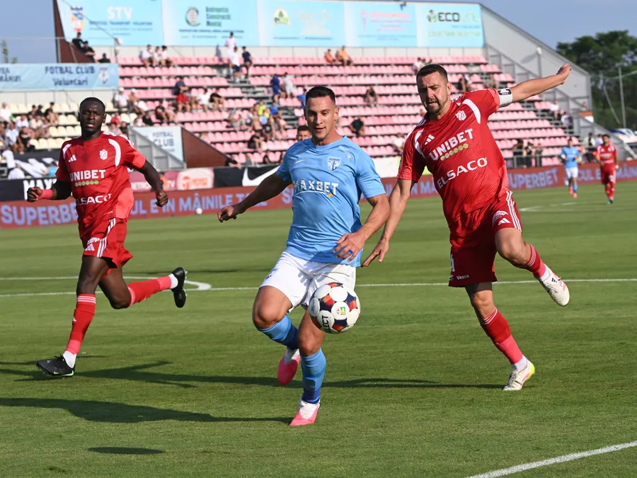 universitatea-craiova-rusinea-superligii-ne-tavalesc-toti-prin-europa-si-de-smecheri-prosti-ce-am-ramas-nu-doar-de-slabi-ce-am-ajuns-pastila-de-la-manila-cu-gabriel-berceanu