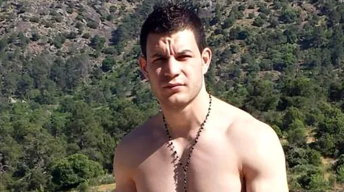 Cutremurător. Un boxer de 24 de ani din Slatina a fost ucis de un grup de romi. „Avea tăieturi la inimă, pe față, pe spate. A fost premeditare”