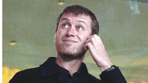 Face Chelsea "trafic de copii"?