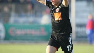 "La Dinamo e mai bine decât la Steaua!"