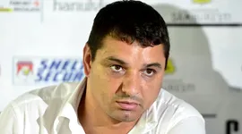Poza 3