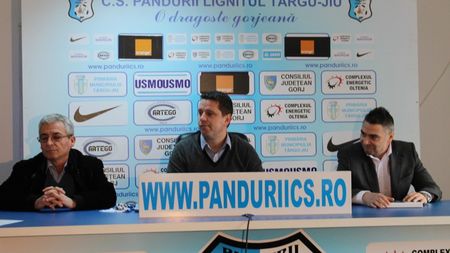 Flavius Stoican, după revenirea în Liga 1: "Este cea mai mare provocare din cariera mea de antrenor". Ce discuție a avut cu Srna și Tymoschuk