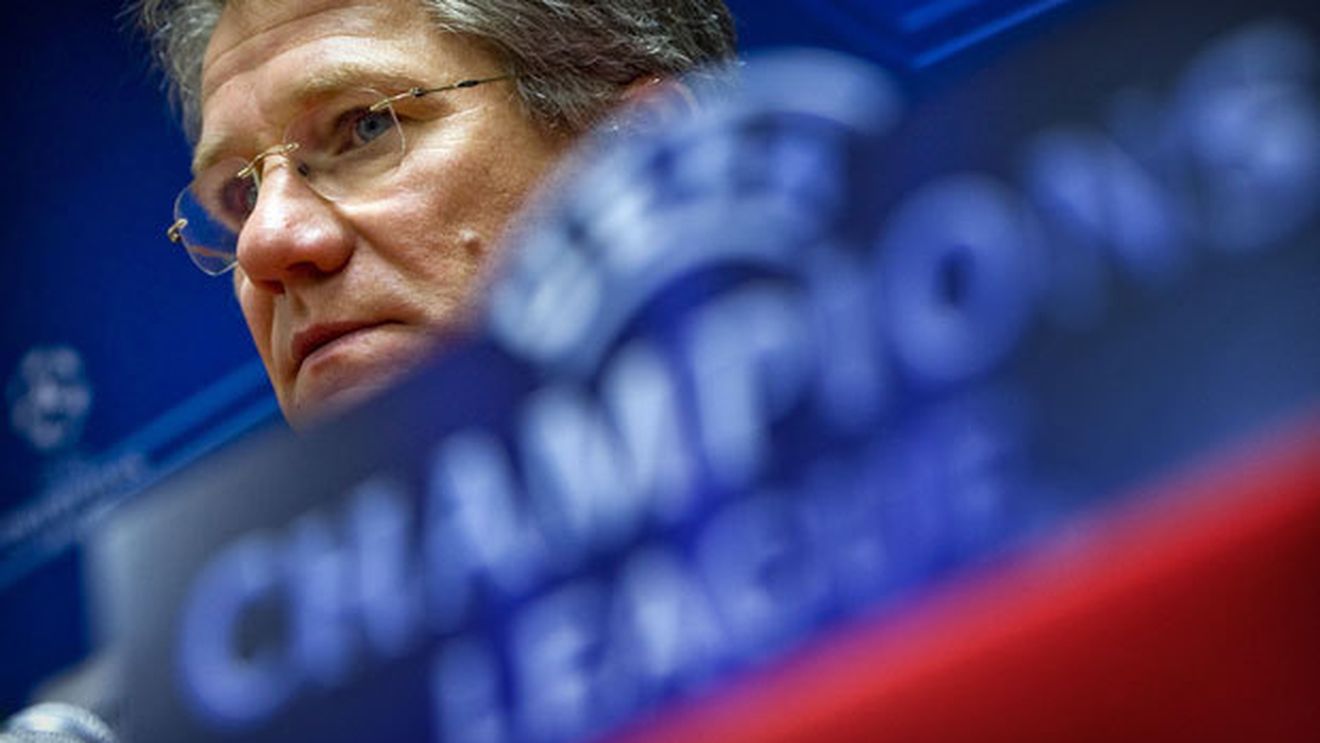 Ungurii ne-au făcut-o și pe asta!** Cum le-au fost date vecinilor pe tavă "94 de milioane de euro" din istoria modernă a fotbalului românesc