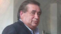 Cum a ajuns Ioan Niculae în dosarul lui Călin Georgescu! Transferul de 450.000 de euro pentru obținerea unui credit de 200.000.000 de euro, reclamat la DIICOT