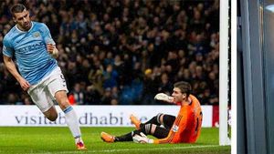 "Pedeapsă" după 0-5 și 0-6! FOTO - Unde au fost trimiși Raț&Co după eșecurile  la scor din ultima săptămână