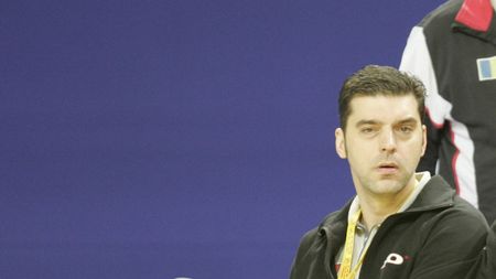 Slabu:** "Nu am ajuns la niciun acord cu Caba"