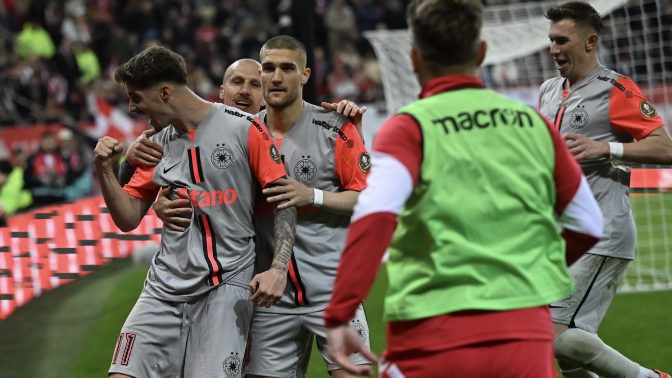 Primul transfer al verii anunțat de Gigi Becali: „E ca și cumpărat”